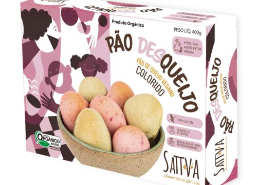 caixa_colorido.jpg