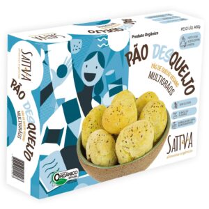 caixa_multigraos.jpg