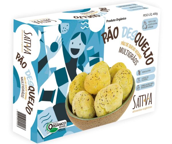 caixa_multigraos.jpg