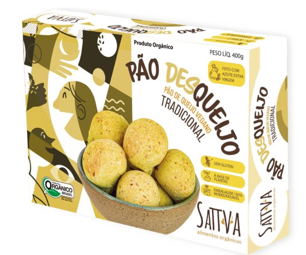 caixa_tradicional.jpg