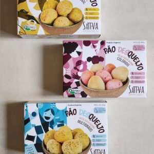 combo-pao-desqueijo-scaled-1.jpg