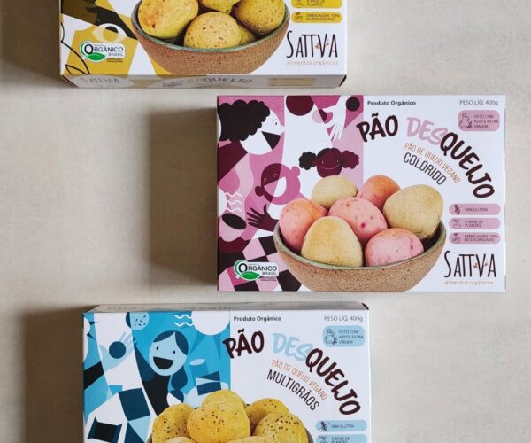 combo-pao-desqueijo-scaled-1.jpg