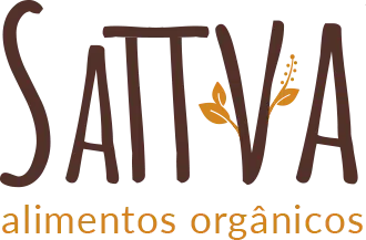 Sattva